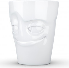 Кружка «Impish» - Фото 3