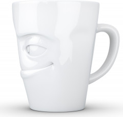 Кружка «Impish» - Фото 4