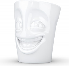 Кружка «Joking» - Фото 3