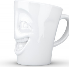 Кружка «Joking» - Фото 4