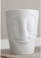 Кружка «Tasty» - Фото 1