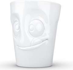 Кружка «Tasty» - Фото 3