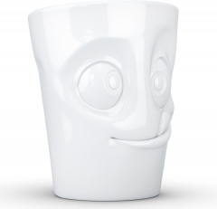 Кружка «Tasty» - Фото 4