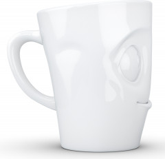 Кружка «Tasty» - Фото 5