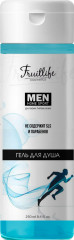 Набор подарочный для мужчин - Фото 1