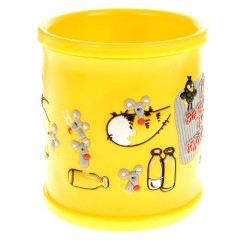 Кружка «Мне за вредность молоко нужно давать» 350 мл - Фото 3