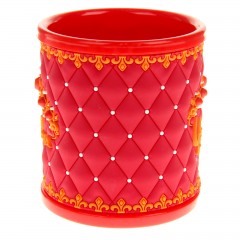 Кружка «Царевна» 350 мл - Фото 3