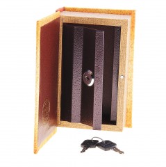 Сейф «1001 способ как быть на вершине» шёлк - Фото 2