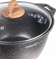 Набор посуды - Фото 1