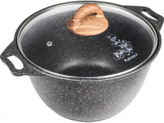 Набор посуды - Фото 2