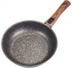 Набор посуды - Фото 5