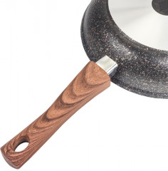 Набор посуды - Фото 6