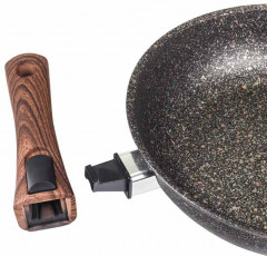 Набор посуды - Фото 7