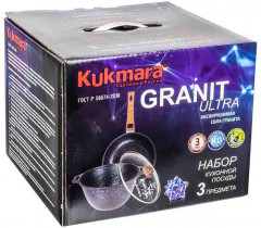 Набор посуды - Фото 8