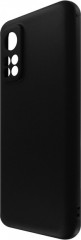 Чехол-накладка для Xiaomi Mi 10T/Mi 10T Pro - Фото 1