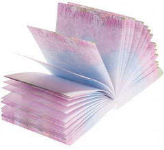 Бумага для заметок - Фото 1