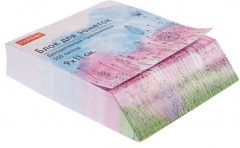 Бумага для заметок - Фото 2