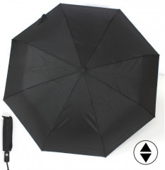 Зонт - Фото 1