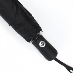 Зонт - Фото 2