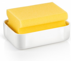 Подставка для губки «Puro» - Фото 1