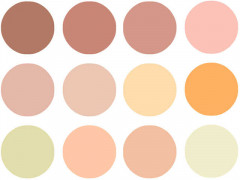 Набор скетчмаркеров - Фото 3