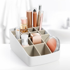 Органайзер для косметики - Фото 1