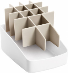 Органайзер для косметики - Фото 2