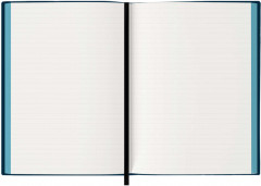 Книга для записей - Фото 6