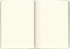 Книга для записей - Фото 3