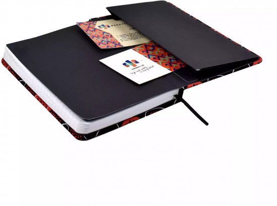Книга для записей