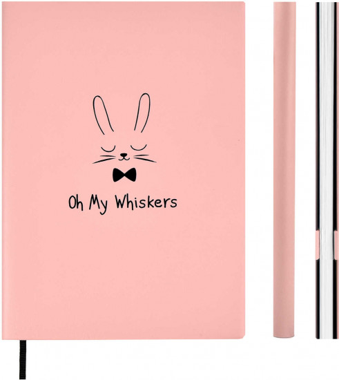 Книга для записей