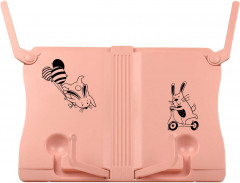 Подставка для книг «Зайцы» - Фото 1