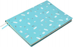 Книга для записей - Фото 4