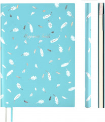 Книга для записей - Фото 3