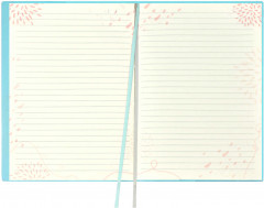 Книга для записей - Фото 7