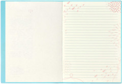 Книга для записей - Фото 6