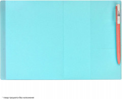 Книга для записей - Фото 8