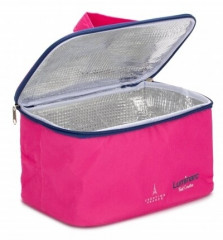 Набор контейнеров в термосумке «Keep'n'box» - Фото 3