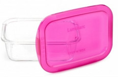 Набор контейнеров в термосумке «Keep'n'box» - Фото 4