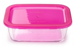 Набор контейнеров в термосумке «Keep'n'box» - Фото 5