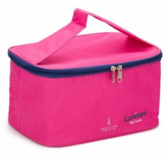 Набор контейнеров в термосумке «Keep'n'box» - Фото 6