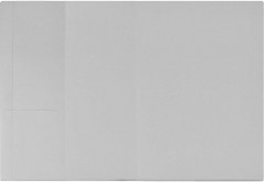 Книга для записи кулинарных рецептов - Фото 7