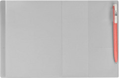 Книга для записи кулинарных рецептов - Фото 11