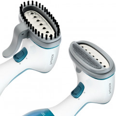 Отпариватель ручной - Фото 1