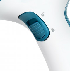 Отпариватель ручной - Фото 2