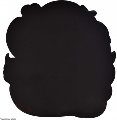 Доска магнитная с маркером «Осьминог» - Фото 1