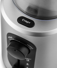 Кофемолка KT-748 - Фото 1