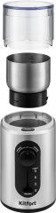 Кофемолка KT-748 - Фото 3