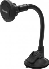 Держатель автомобильный Defender CH-118 - Фото 1