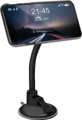 Держатель автомобильный Defender CH-118 - Фото 4